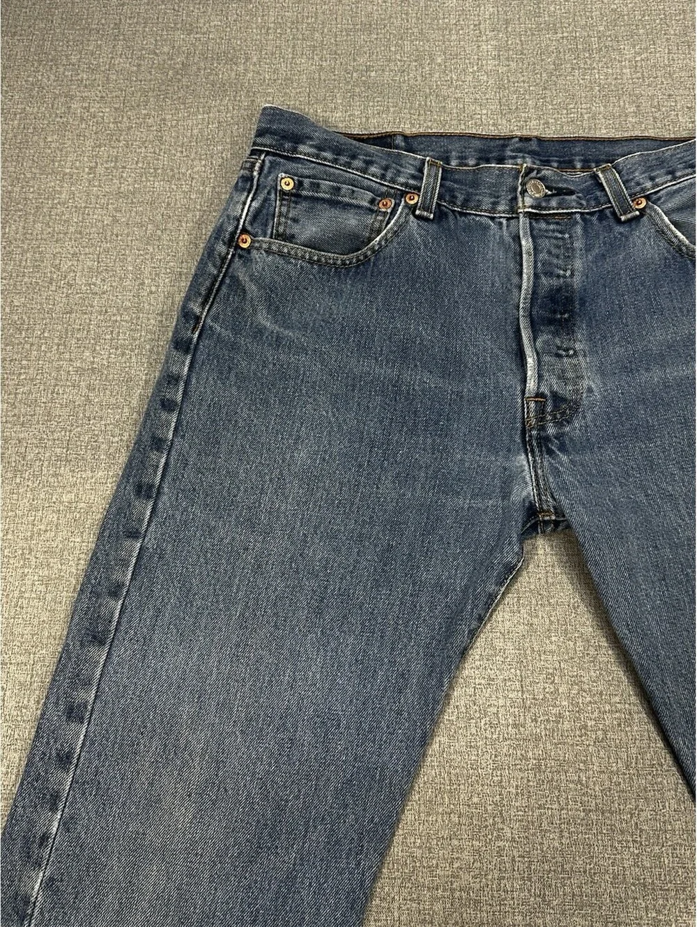 Levis classic levi’s