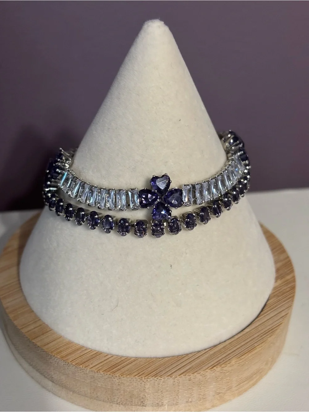 N/A refined silver