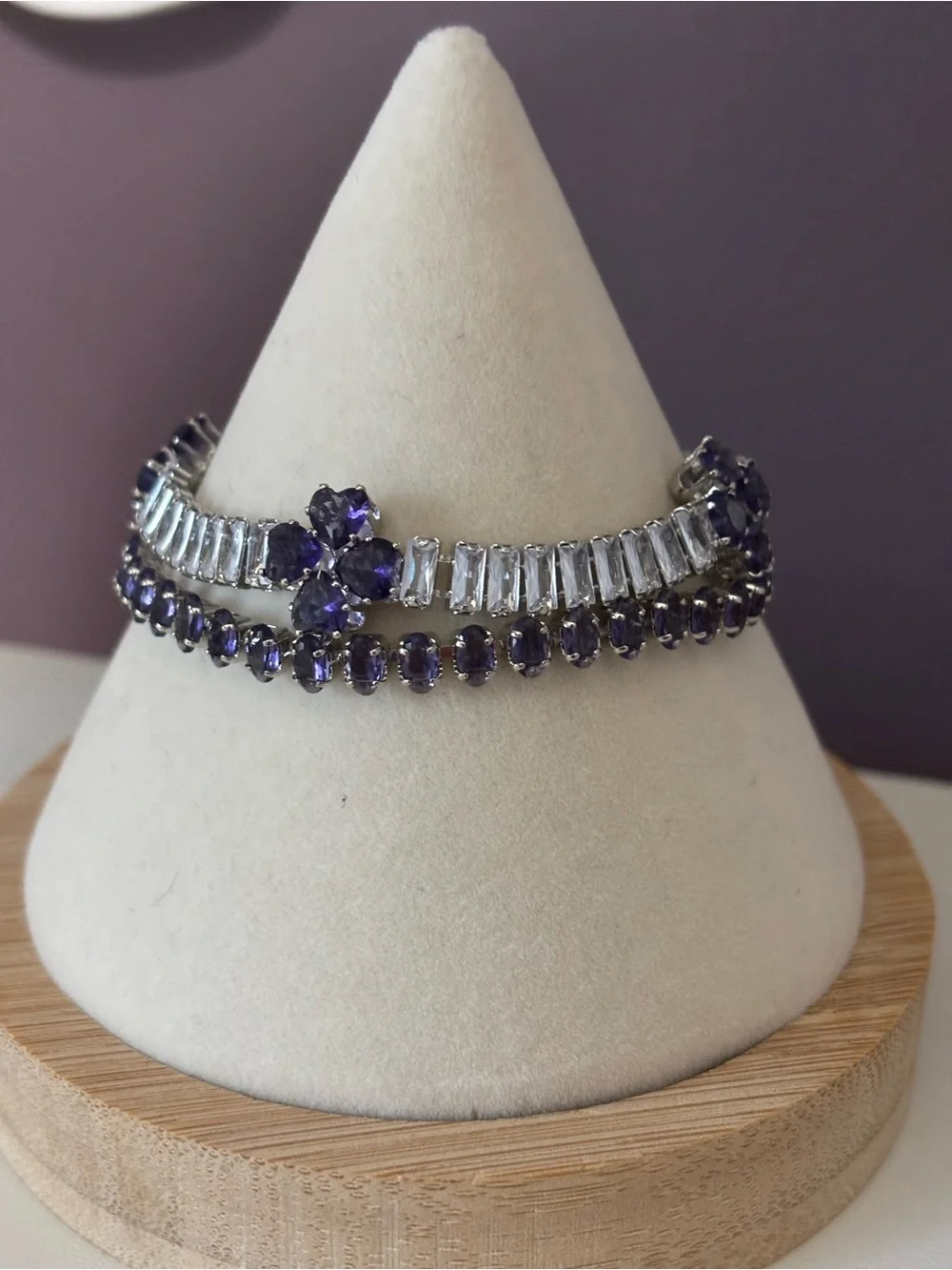 N/A refined silver