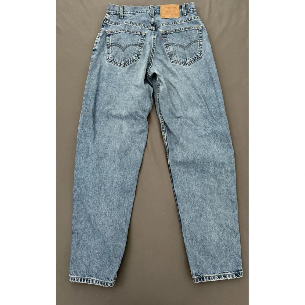 Levis vintage levis