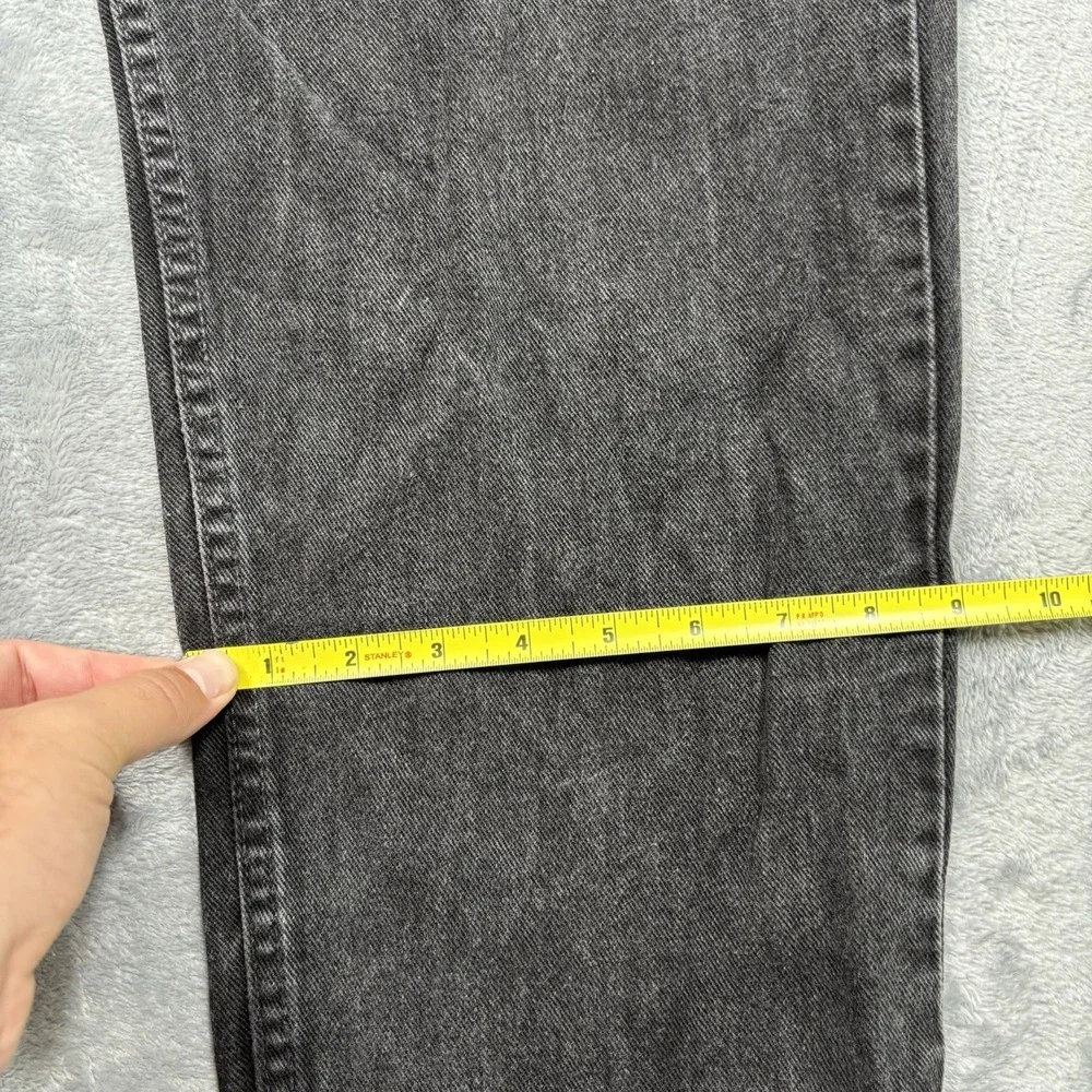 Levis logo these inch