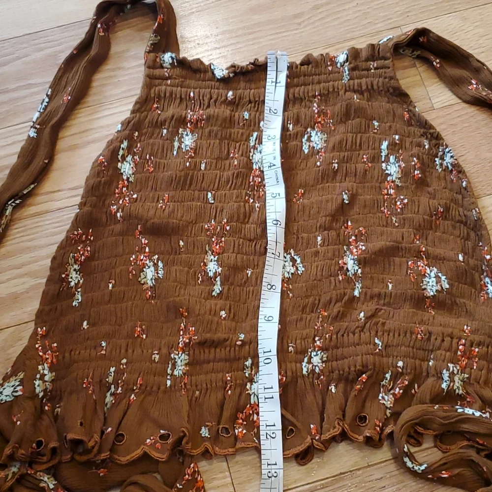 Free People free people