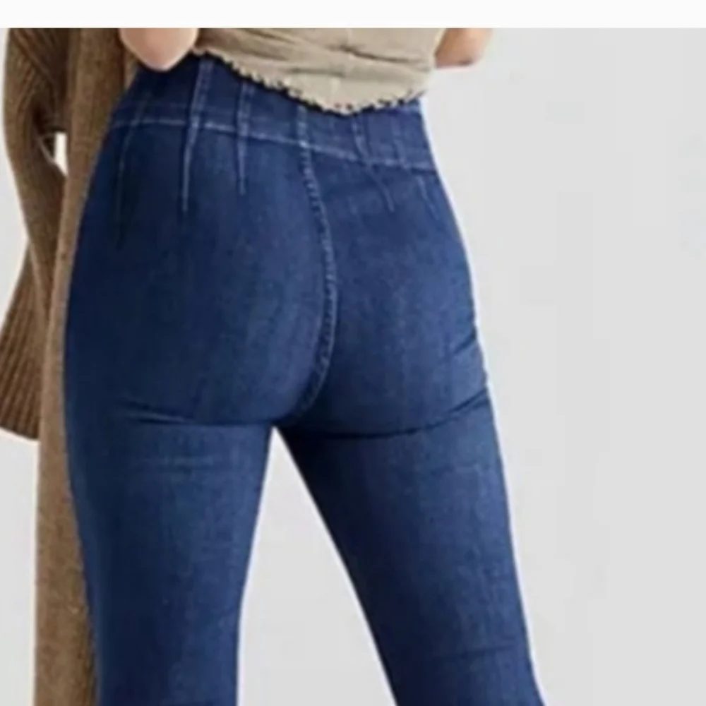Free People experience timeless