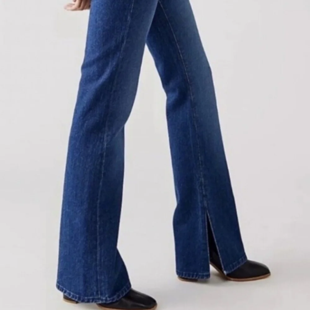 Free People experience timeless