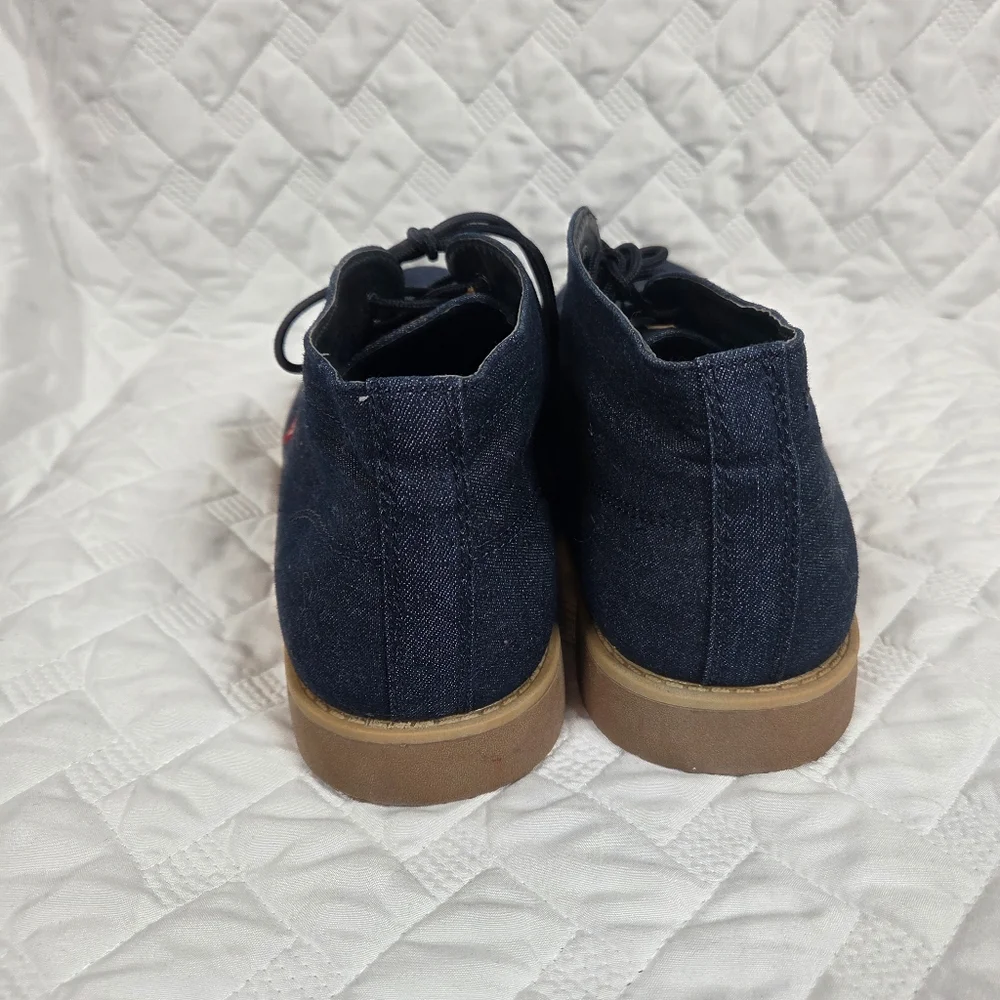 Levis levi strauss