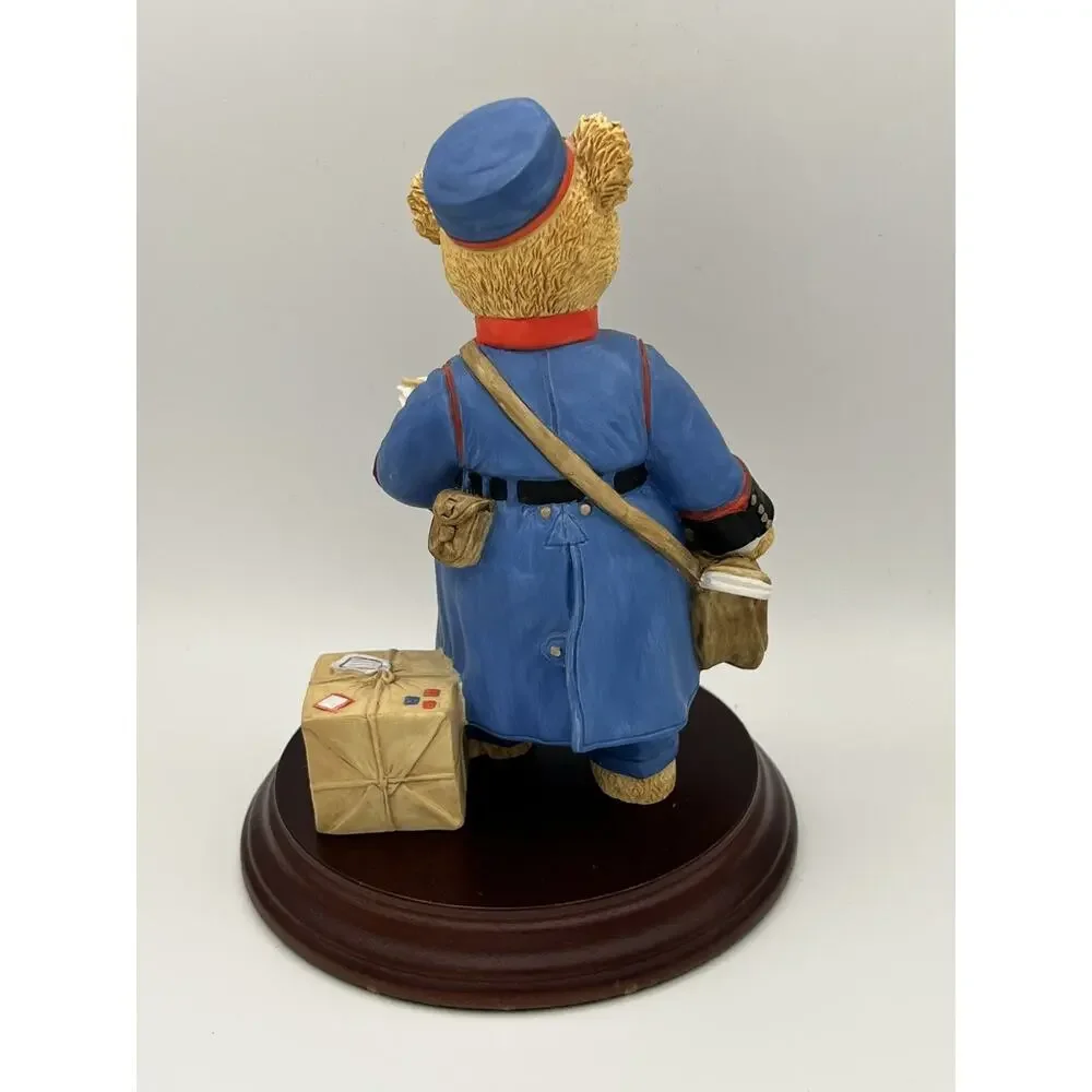 Department 56 department 56