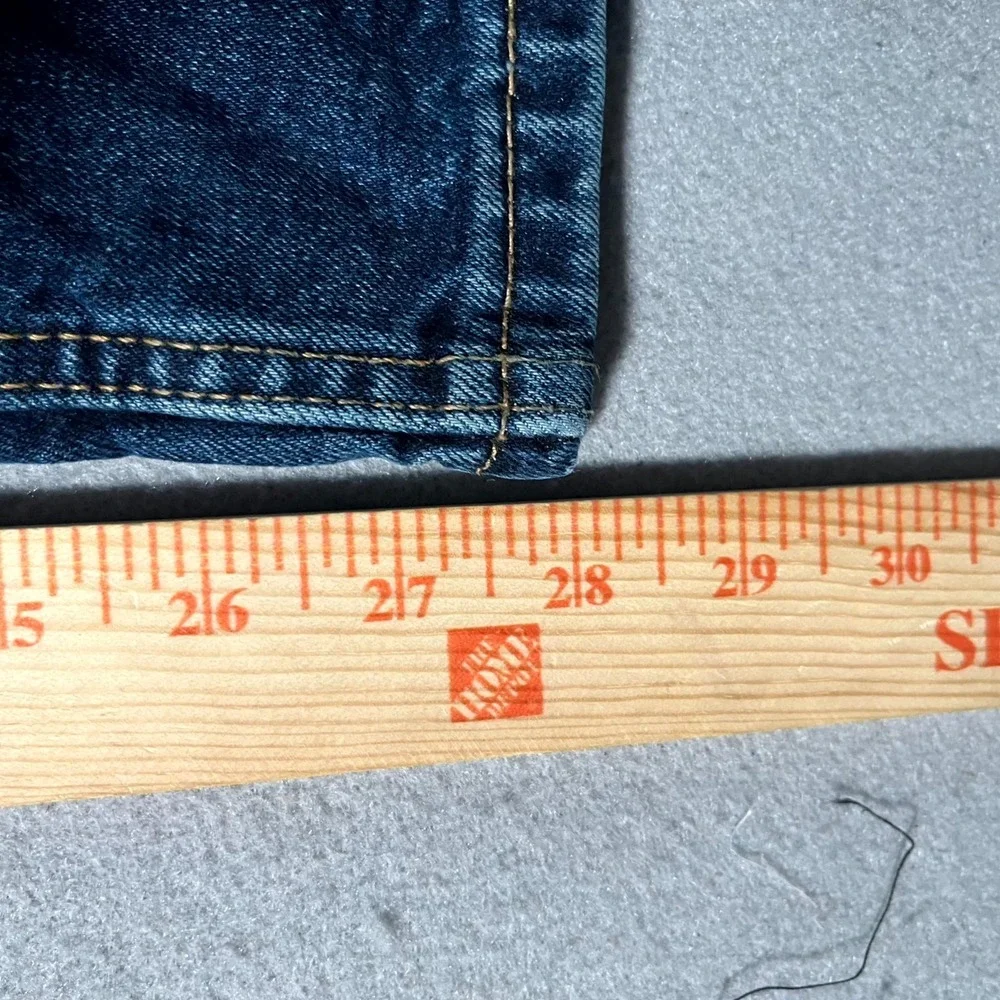 Levis levi 505