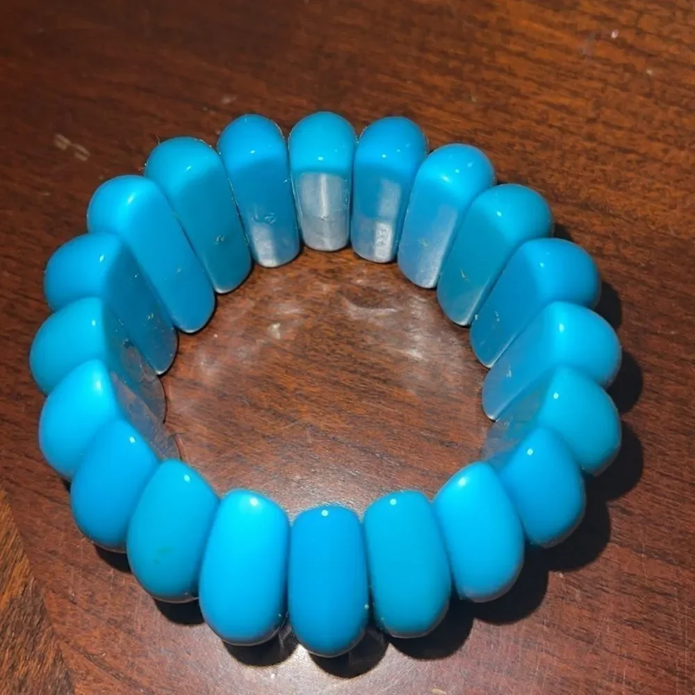 N/A blue orange