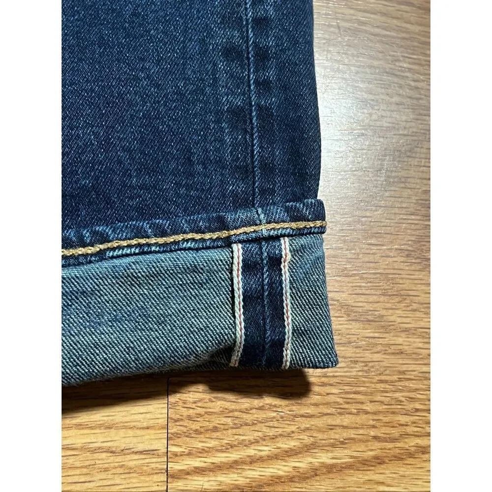 Levis stains #outdoor levi’s