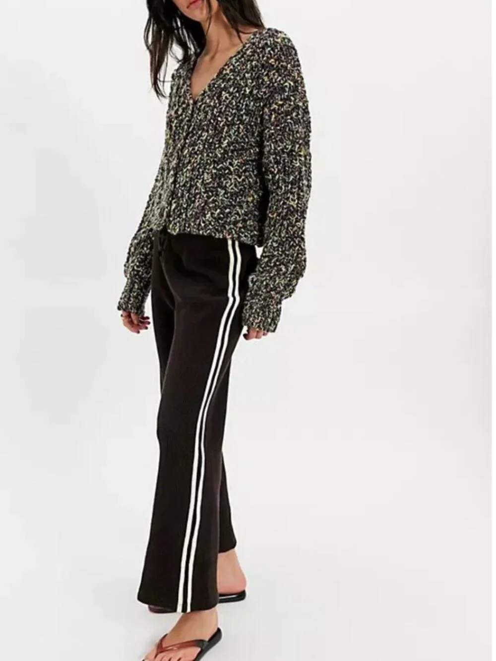 Free People nwt free
