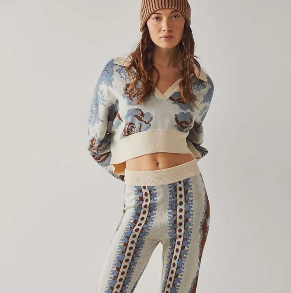 Free People size new