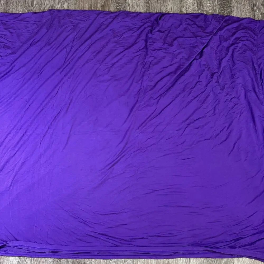 Purple Label pre owned
