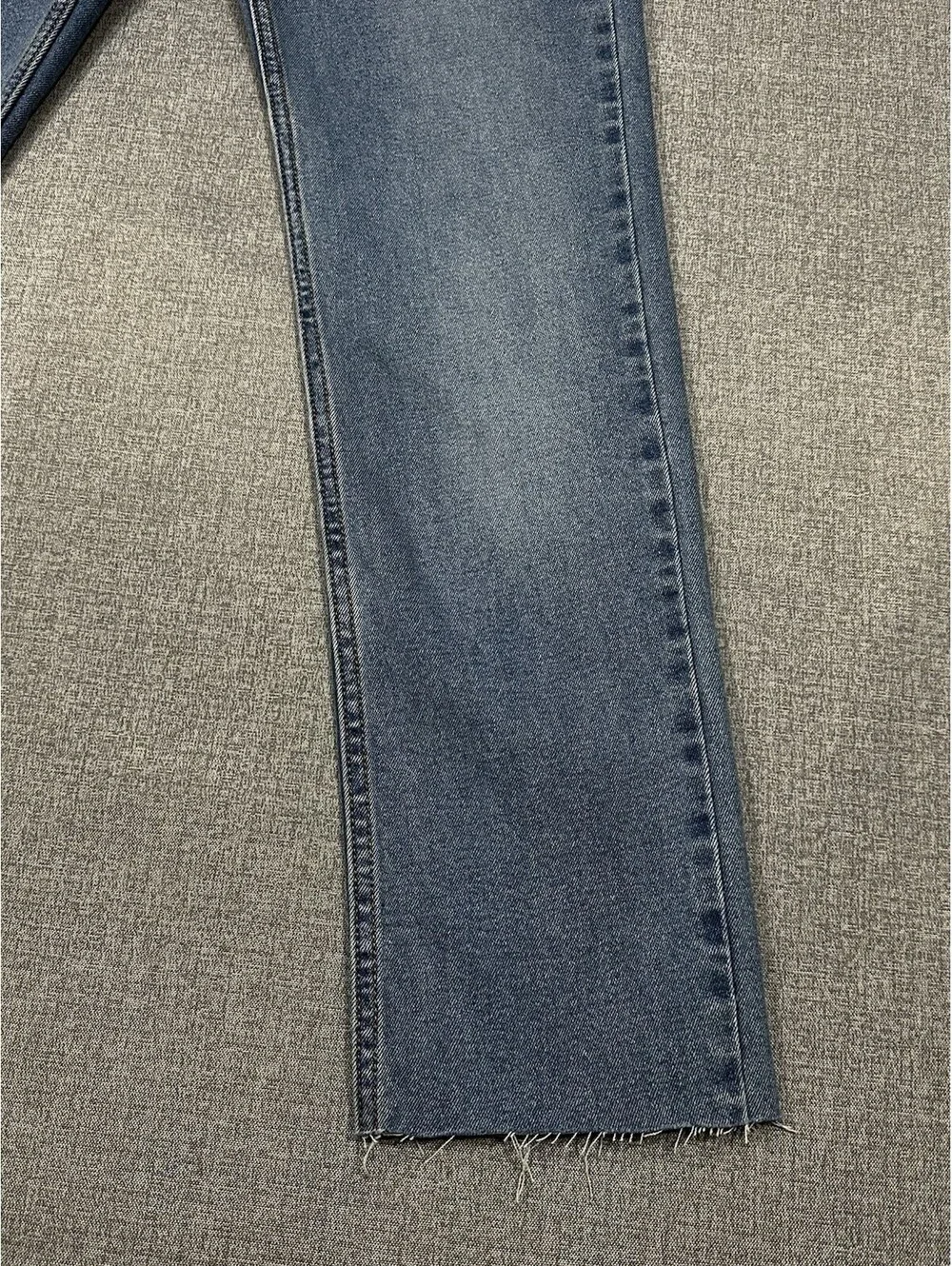 Levis tagged 29x32