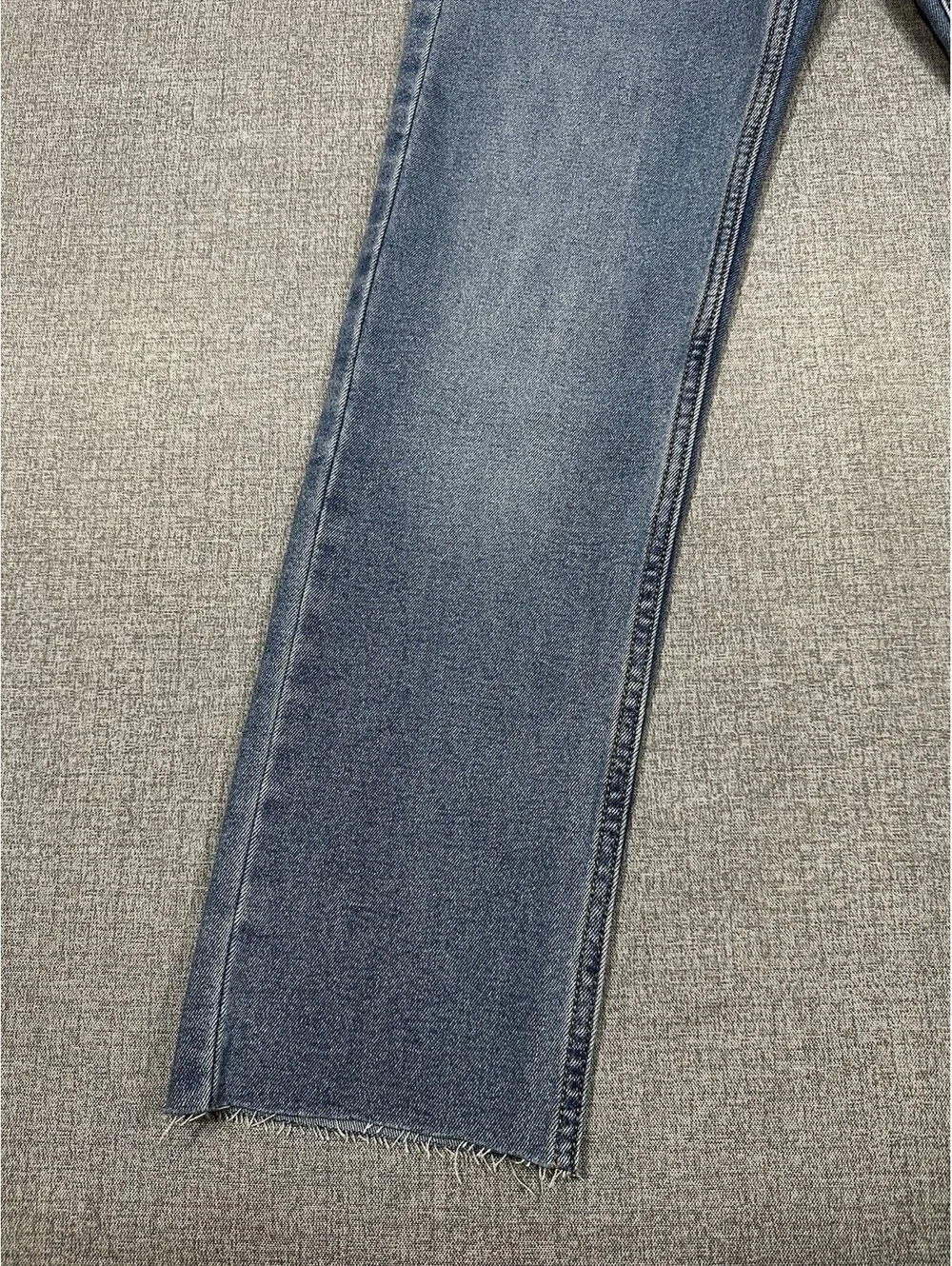 Levis tagged 29x32