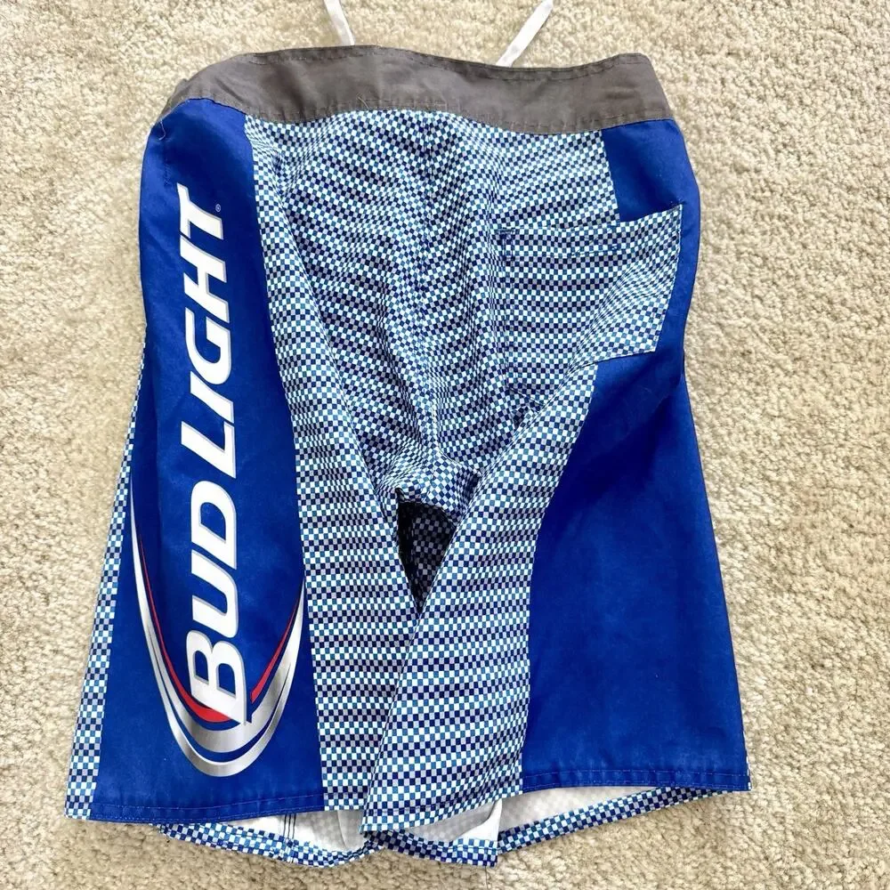 Bud Light bud light