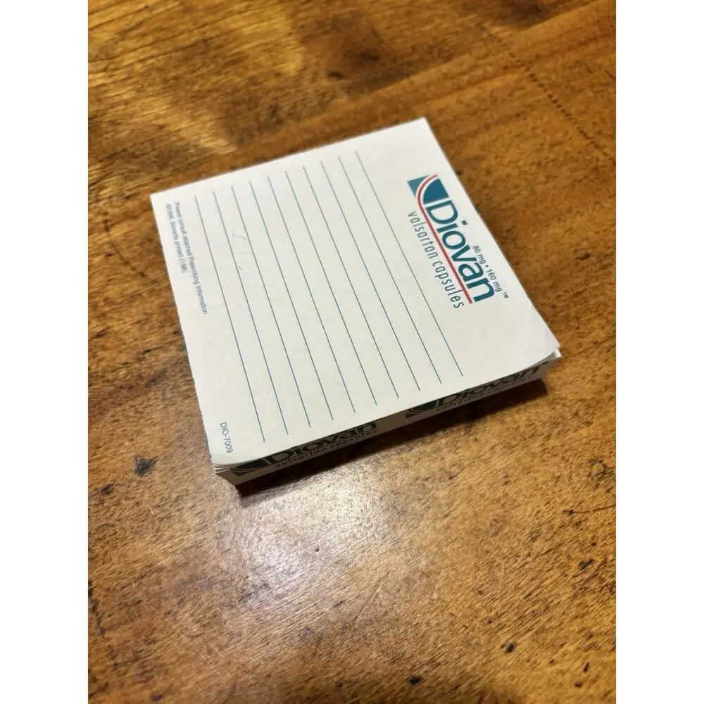 Post-it post it