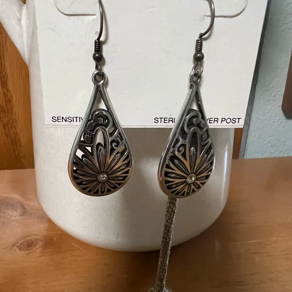 Dillard’s Scroll these elegant