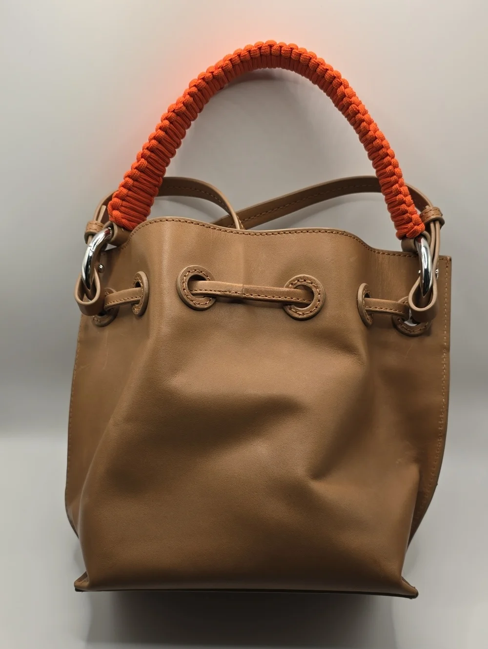 & Other Stories add chic