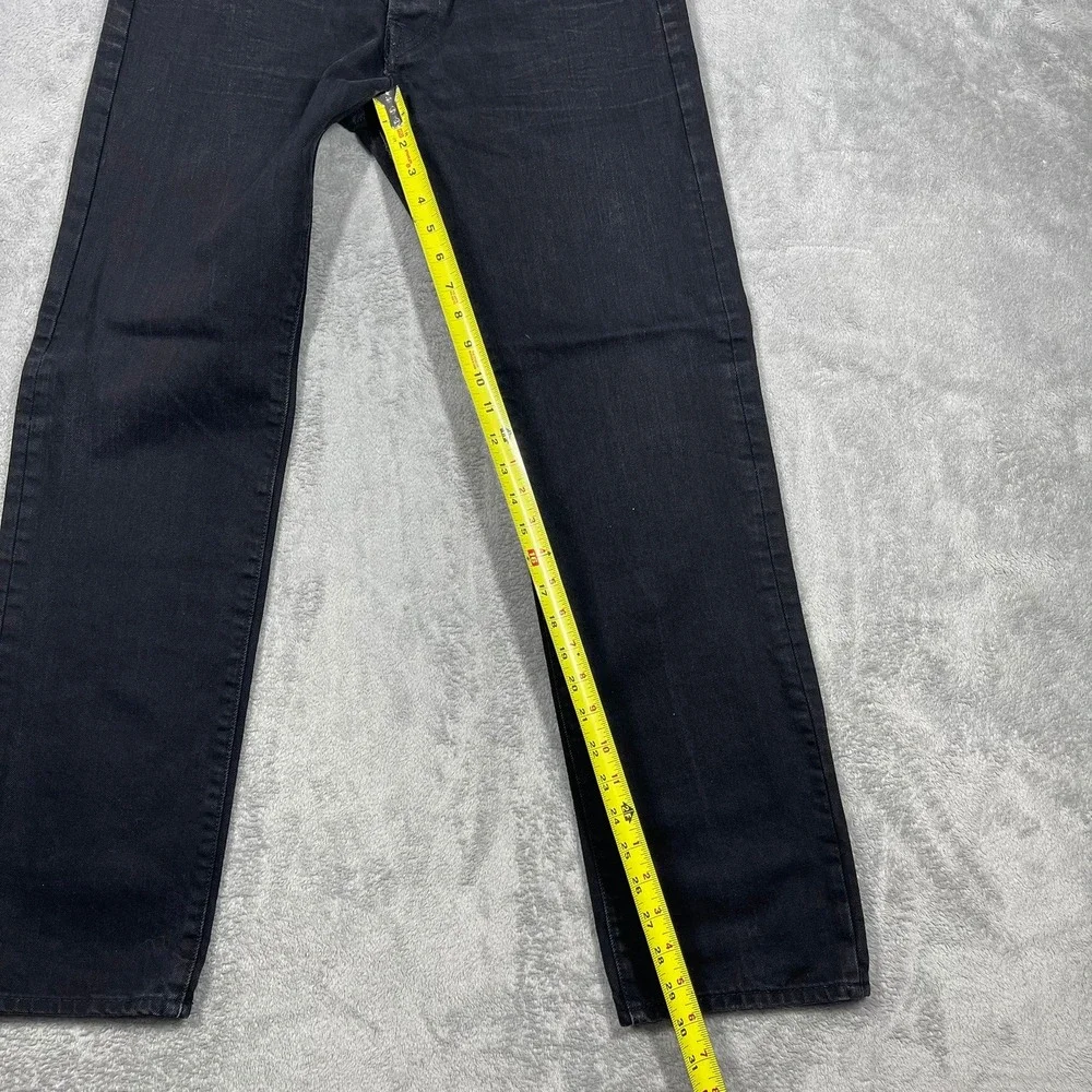 Levis levi versatile