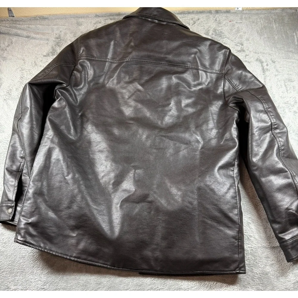 Levis worn china
