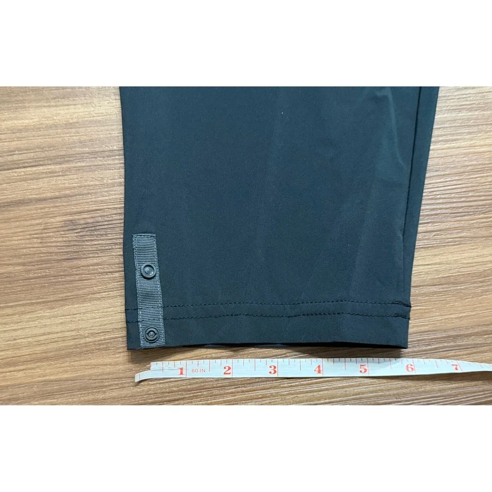 Nike trail dri