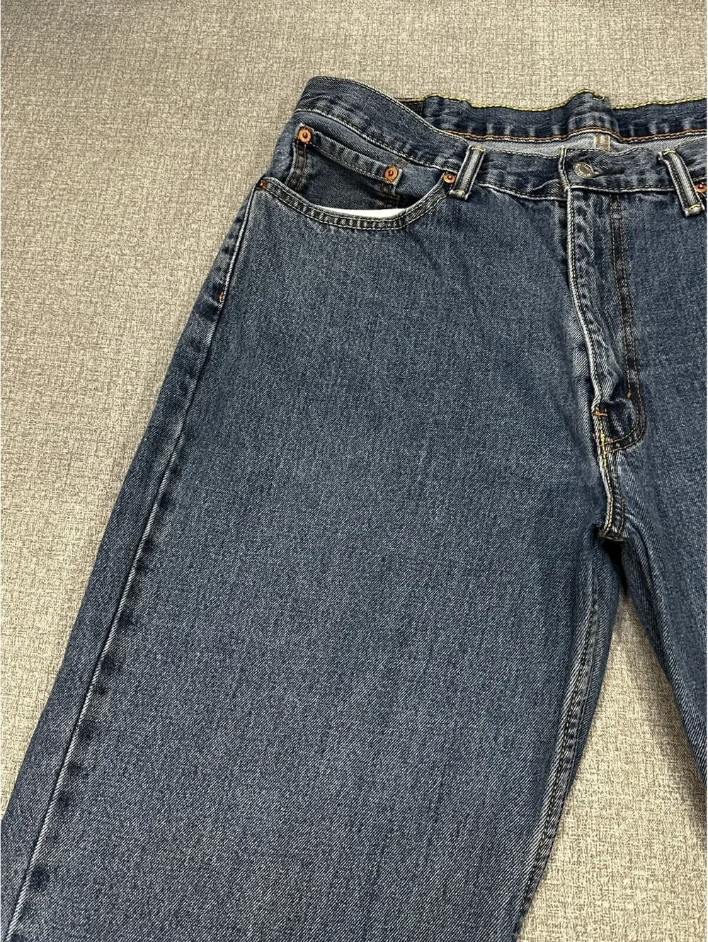Levis my levi’s