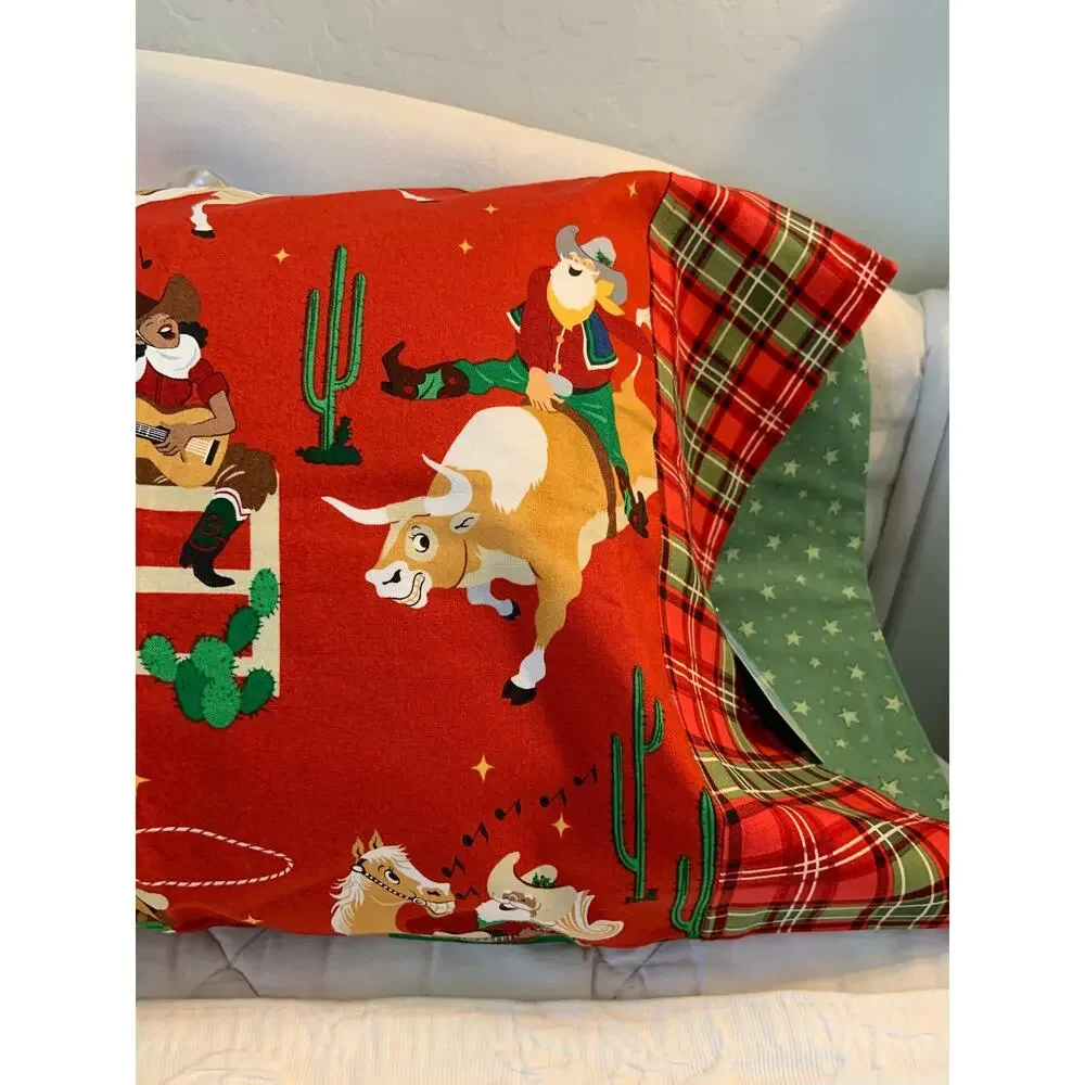 Indigo Dreams Studio cute toddler
