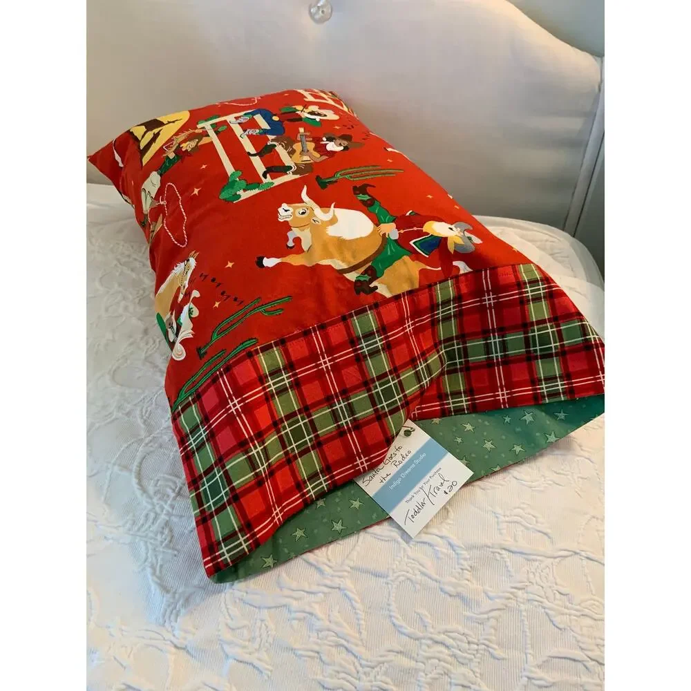 Indigo Dreams Studio cute toddler