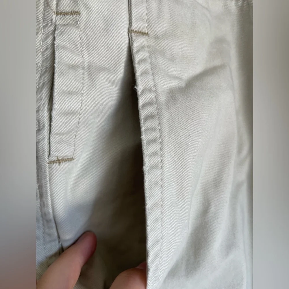 Black Brown 1826 Chino Shorts Mens