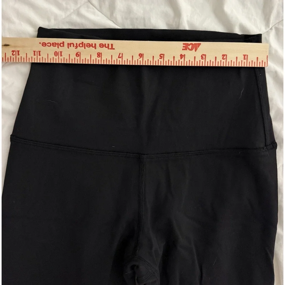 lululemon athletica product pair