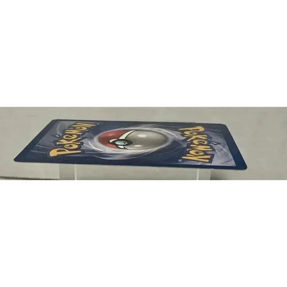 Pokemon this pokémon