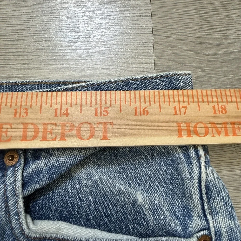 Levis vintage levi