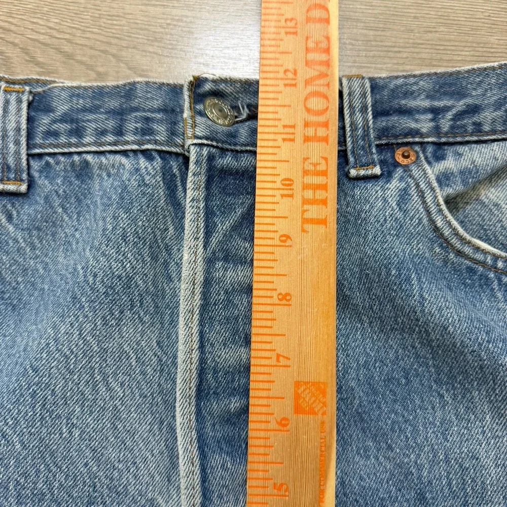 Levis vintage levi