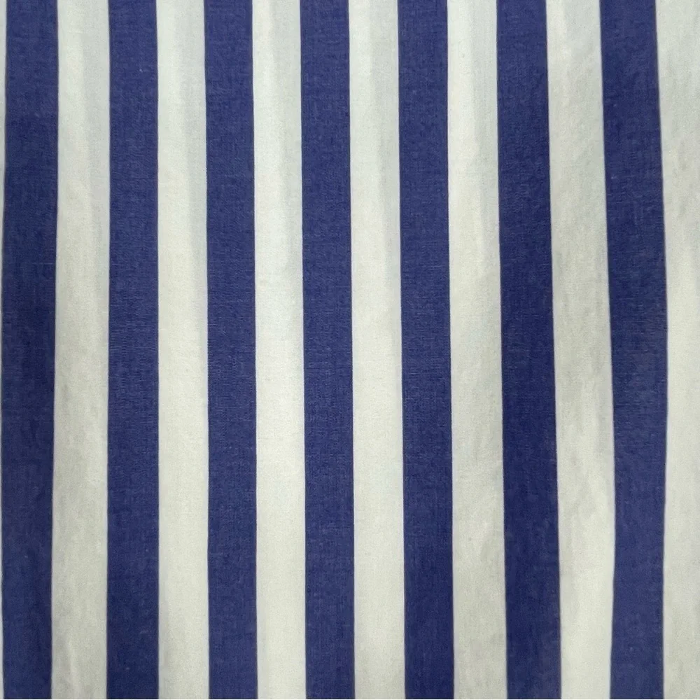 J. Crew crew blue