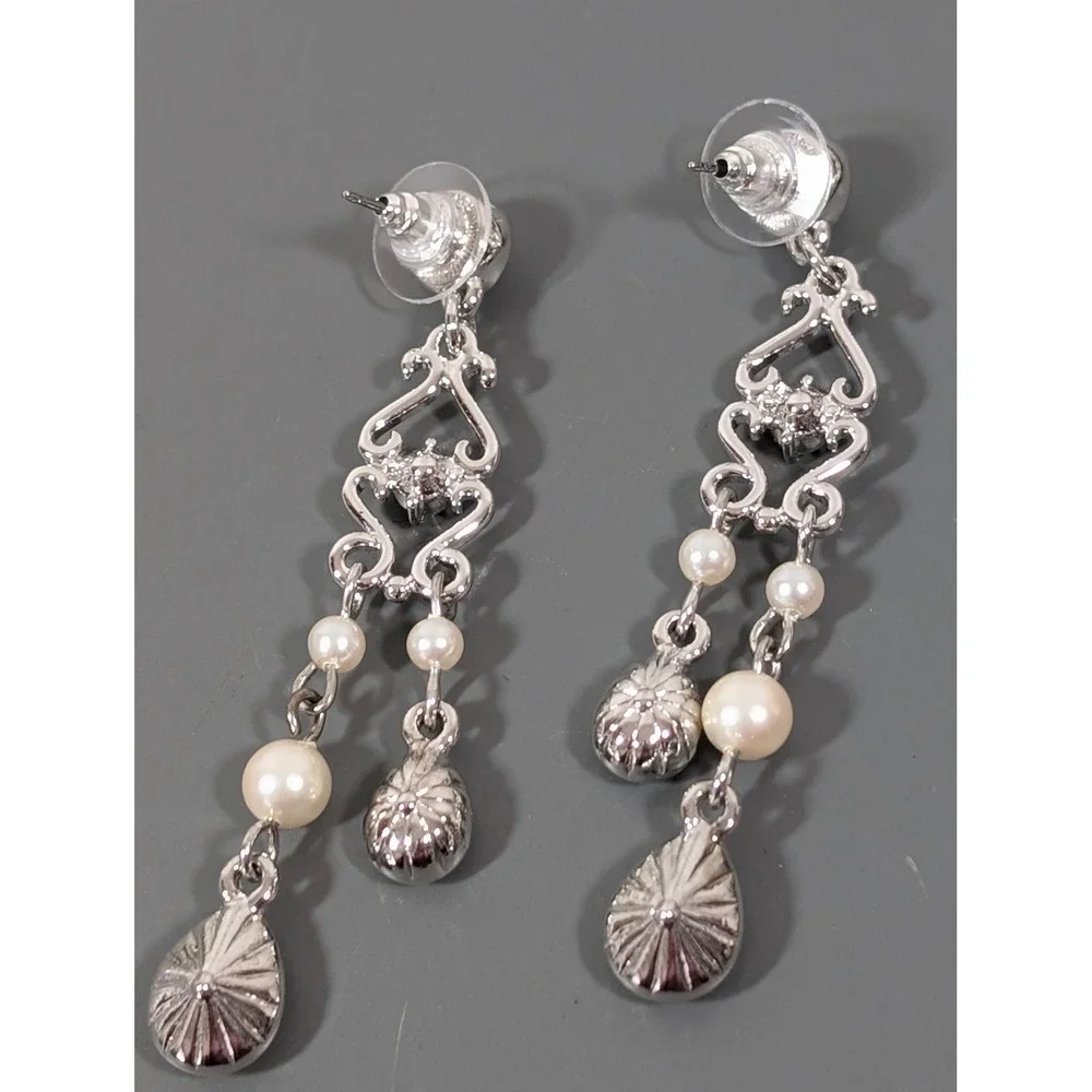 Monet events featuring