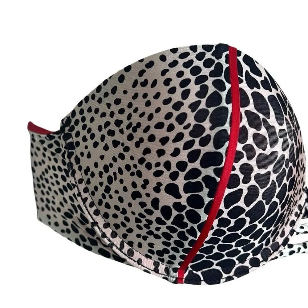 Beach Bunny nwt beach