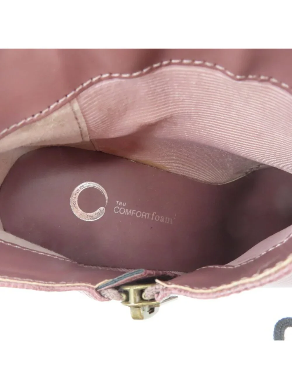 Journee Collection journee collection