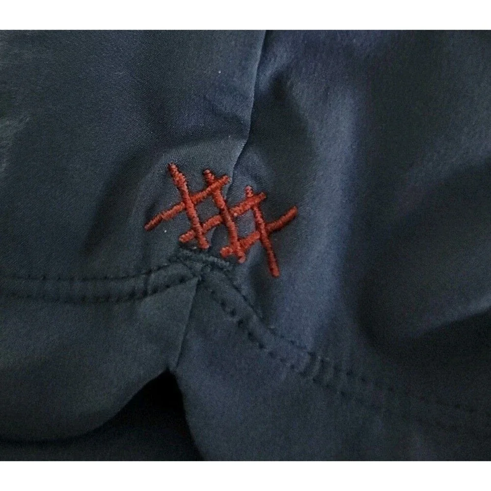 RHONE shorts mens