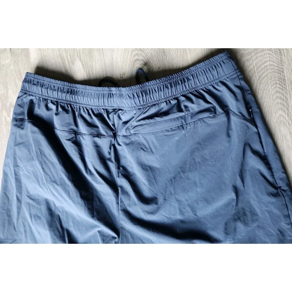 RHONE shorts mens