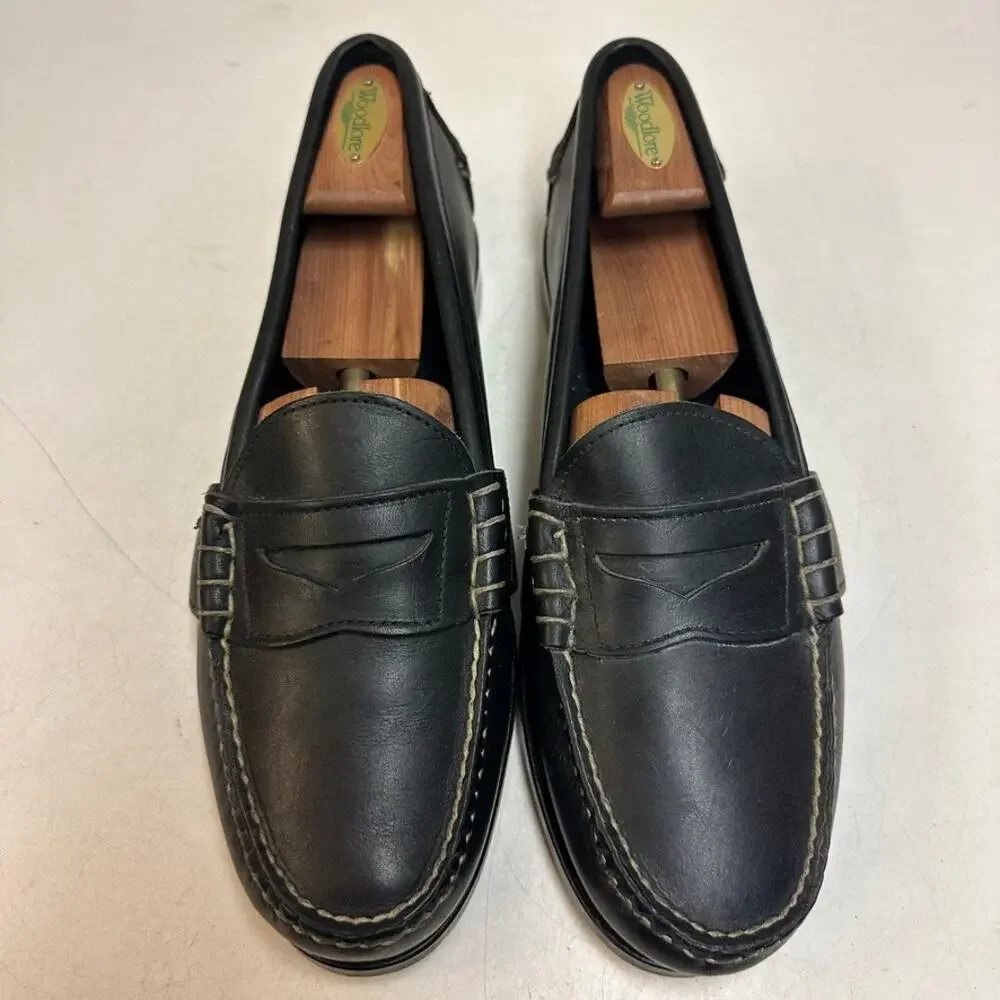 Rancourt & Co. classic beefroll