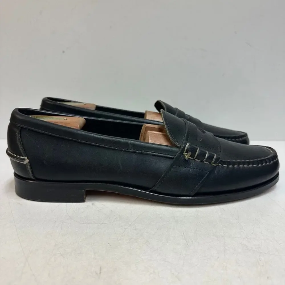 Rancourt & Co. classic beefroll