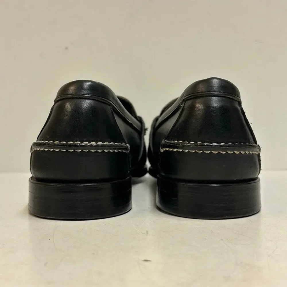 Rancourt & Co. classic beefroll