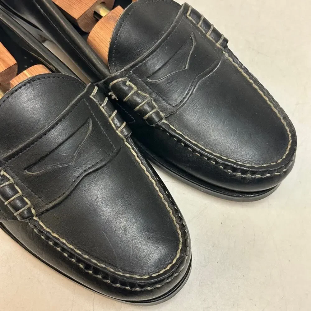 Rancourt & Co. classic beefroll