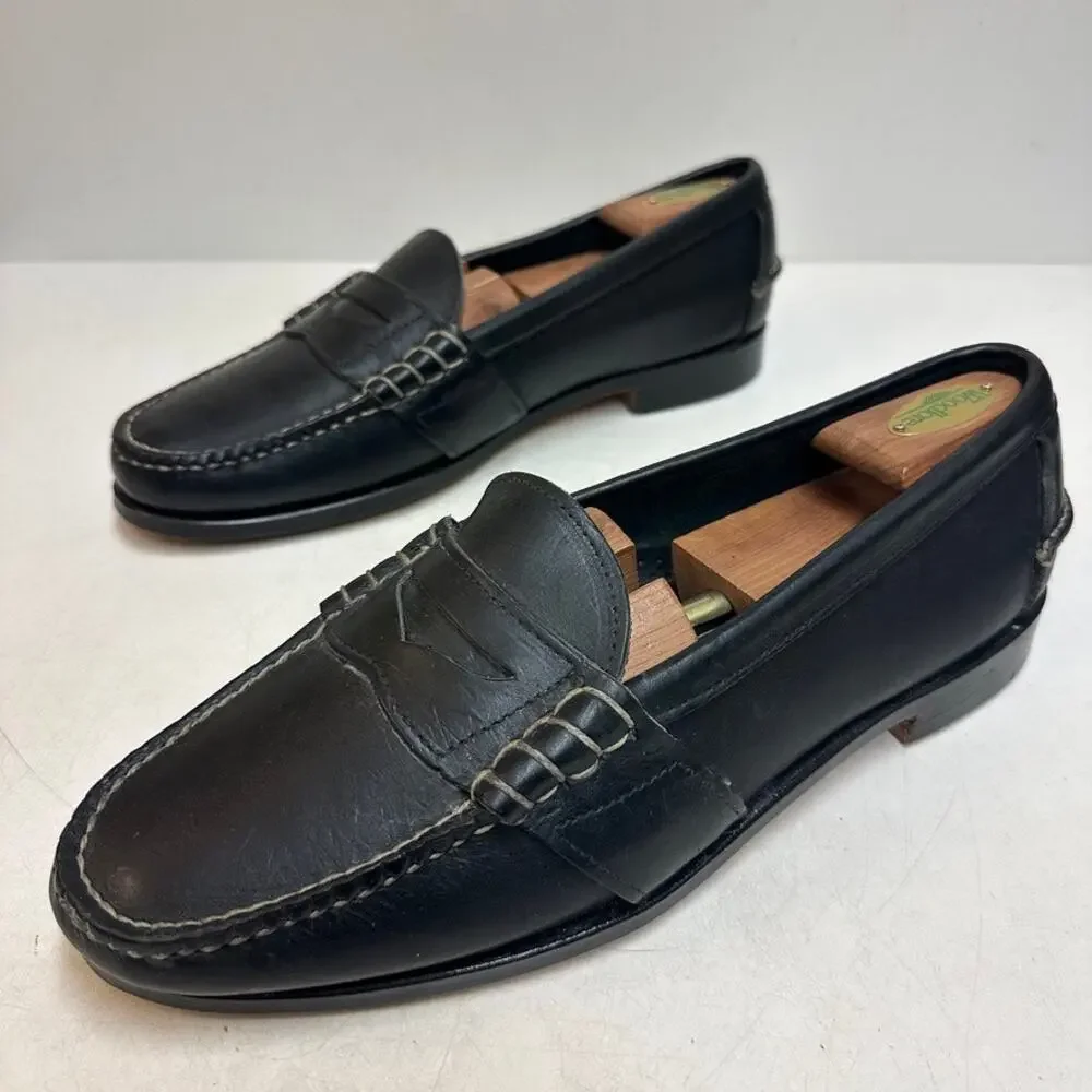Rancourt & Co. classic beefroll
