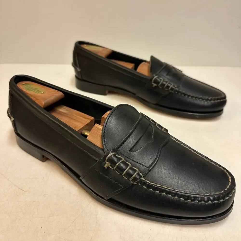 Rancourt & Co. classic beefroll