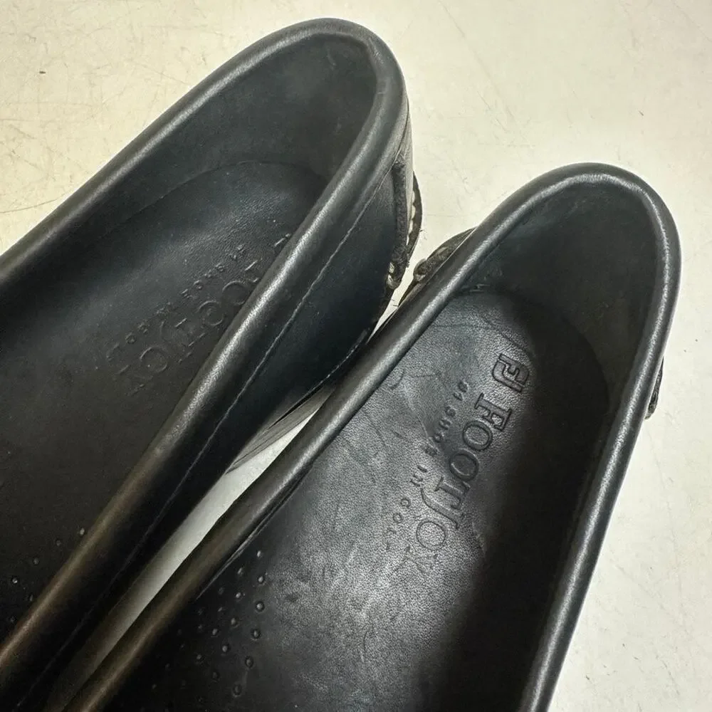 Rancourt & Co. classic beefroll
