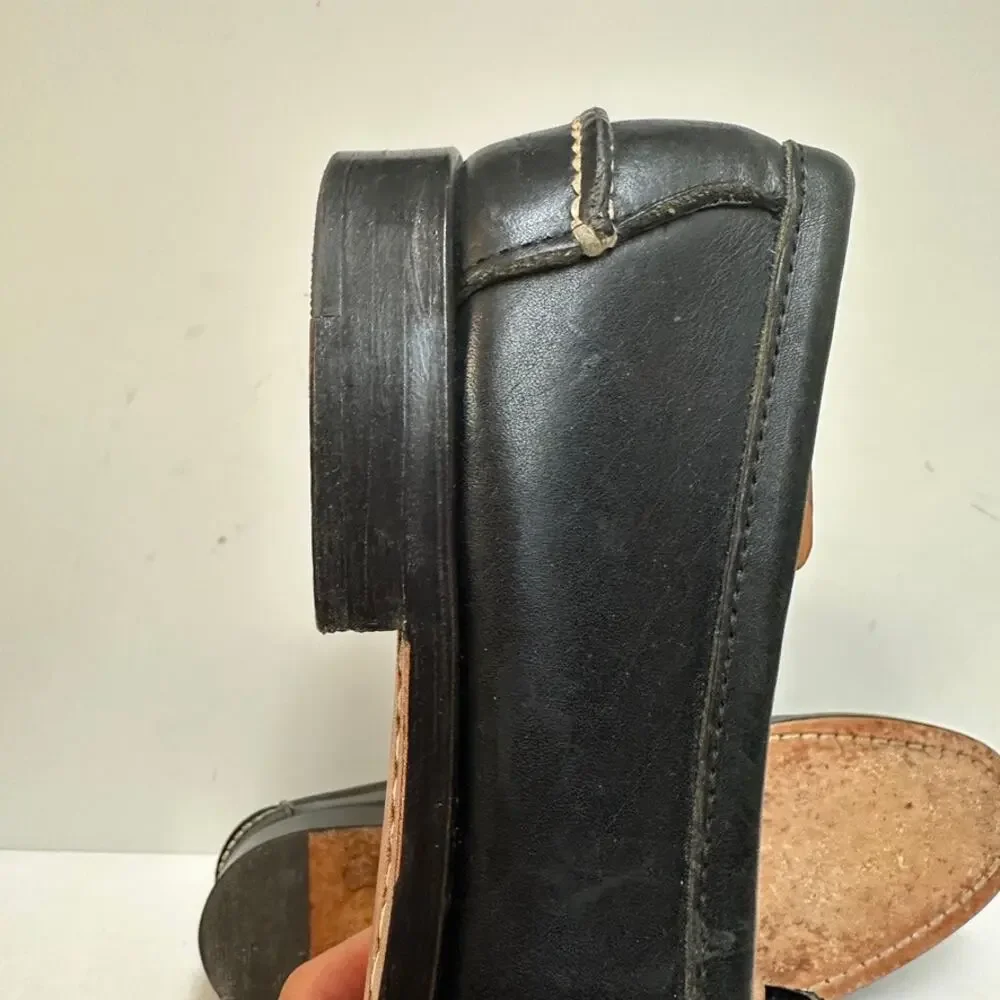 Rancourt & Co. classic beefroll