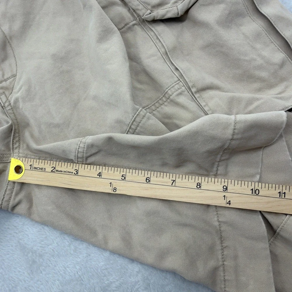Polo Ralph Lauren pair polo