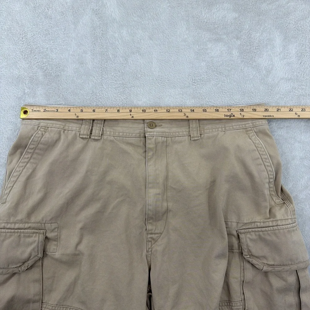 Polo Ralph Lauren pair polo