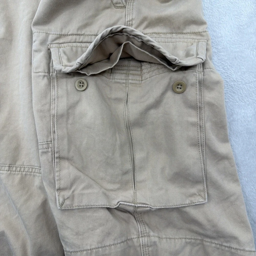 Polo Ralph Lauren pair polo